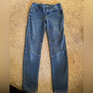 Matilda Jane Denim Jeans